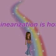An Introduction To Linear Approximation Math Is Hot