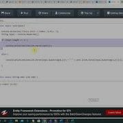 Unit 3 Assignment 2 B Help Video