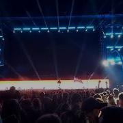Boogie T B2b Squnto Lost Lands 2019