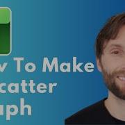 How To Make A Scatter Graph In Microsoft Excel Full Guide 2026