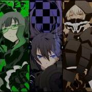 Nightcore The End Is Where We Begin HD