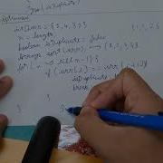 LeetCode 217 Contains Duplicate Brute Force To Optimal Explained Clearly
