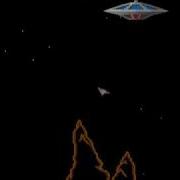 Oids Gameplay Atari ST