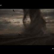 Tornado VFX FumeFX