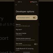 Install Android14 Onany Devices By Using DSU DynamicSystemsUpdateImg Google Cr7 Android Pixel