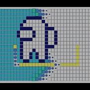 Dijkstra S Algorithm Visualizer