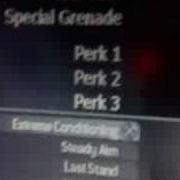 Call Of Duty 4 C4 Class