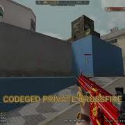 LANÇOU NOVO CHEAT HACK PARA CROSSFIRE WALL SILENT AIMBOT CODEGED PRIVATE