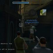 BFH What The Fuck Moments