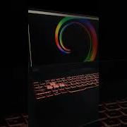 Try This Mindblowing Programming Code Python Turtle Animation Shorts