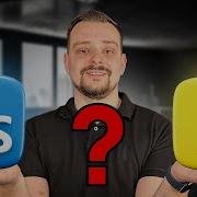 TypeScript против JavaScript в 2026 году объяснение различий