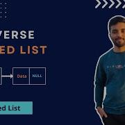 Traverse Linked List In C Learn How To Traverse A Linked List In C Linked List Part 2