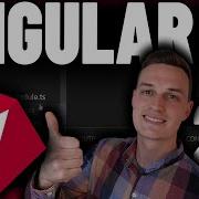 Angular Tutorial For Beginners Learn Angular 14 Frontend Development