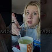 Is This Wisdom Teeth Removal Myth BUSTED
