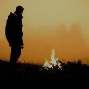 Spencer Maro Starfire Video Song No Copyright Song NCS Trending