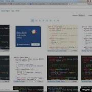 An Introduction To Webstorm
