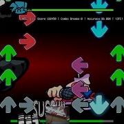 FNF IMPOSTOR V5 FINALE FULLCOMBO 99 73 GFC