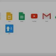 How To Hack Cf Info 2019 Working 100