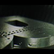 After Effects Element 3D MotionPulse Test