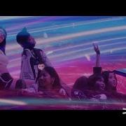 LE SSERAFIM 르세라핌 Perfect Night OFFICIAL M V With OVERWATCH 2