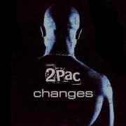 2Pac Changes OG