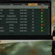 Cso Dc Hack By Noodboy Part2