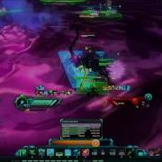 Enigma Vs Dreadphage Ohmna World First