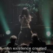 Napalm Death Scum Live BBC TV Arena