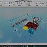 Fe2 Map Making Help Basics