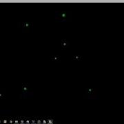 Vpython N Body Simulation Euler