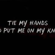SLOWBURN Good Girl Official Lyric Video Explicit