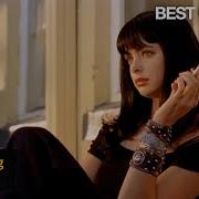 The Story Of Jane Margolis Breaking Bad