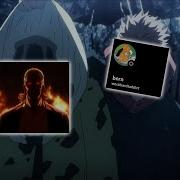 Packgod Gets Violated By Born Discord Packing