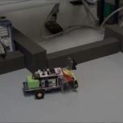 Combining Sensors And Multiple Data Extraction