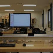 Experiment Conservation Of Momentum Inelastic Collision