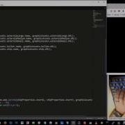 Speed Coding Making Asteroids In JavaScript With Phaser Io Part 1