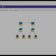 NetSim Demo Lab Walkthrough