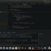 Set Environment Variables In IntelliJ IDEA Fast Easy
