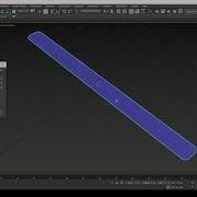 Скрипт для 3dsMax Создатель дорог