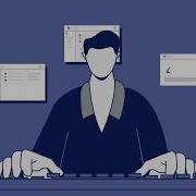 Explainer Video For Aiculus Artificial Intelligence Aiculus API Security