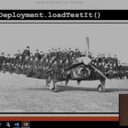Infrastructure As Code From 0 To 1000 Servers With Python