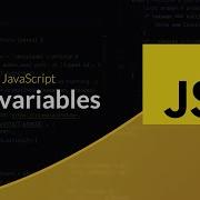 Apprendre Le JavaScript Les Variables