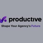 How To Customize Document Styles In Productive