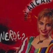 Deniz Arcak Nerde