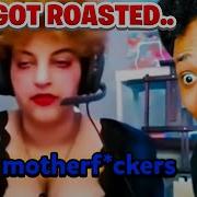 WHY HE DO HER LIKE THAT PACKGOD VS EM0 GIRL REACTION