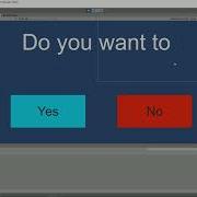 Simple Text Adventure In Unity Using Switches