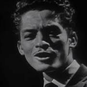 NEW Rockin Robin Bobby Day DES Stereo 1958