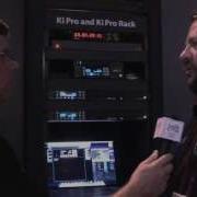 CTW NAB 2012 Coverage AJA Ki Pro Rack