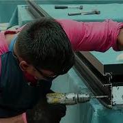 Facade Factory Operations Part I
