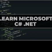 C NET Boolean Variables And Flags
